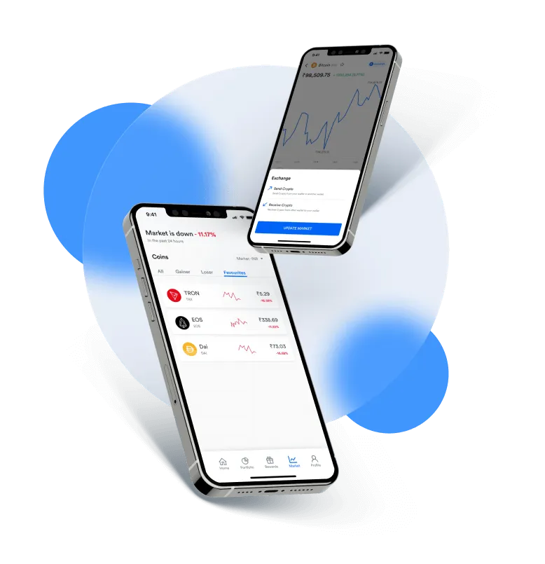 Storupolux - Secure Online Voting Systems via Blockchain