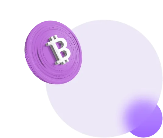Storupolux - What advantages can be gained from the financial innovations provided by Storupolux?