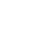 Storupolux - User-friendly Interface