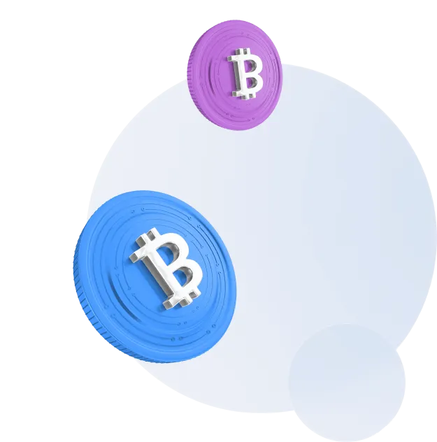 Storupolux - EMPOWERING THROUGH DECENTRALIZATION