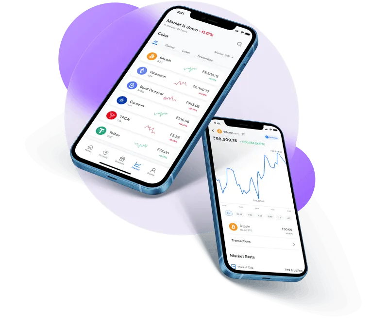 Storupolux - Sign-up now