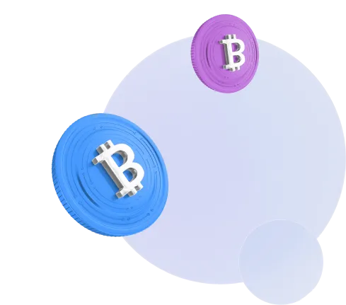 Storupolux - Bitcoin Auto-Trader