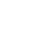 Storupolux - Free Software