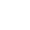Storupolux - Quick Verification