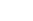 Storupolux - Demo Account